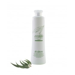 TS TAKE SPORT - Olio massaggio 500 ml, Olio massaggio corpo, Olio per  massaggi rilassanti, Massaggi, Olio massaggio professionale, Olio per  massaggi con Olio di Girasole BIOLOGICO Made in Italy : 