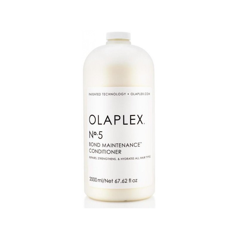 Olaplex Bond Conditioner N.5 2l